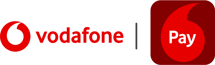Vodafone Cash